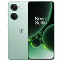 Thay Thế Sửa Ổ Khay Sim OnePlus Nord 3 5G Không Nhận Sim Lấy Liền